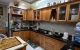 thum-m_xWY039hgo6_1672122320.jpg