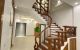thum-9021721_jV7hadyIJm_1672160829.jpg