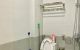 thum-9021725_YiALZGTFlJ_1672176785.jpg