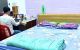 thum-9021729_JXCOTvwyEU_1672183141.jpg