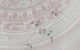 thum-9021730_vtH0j4kQCS_1672183153.jpg