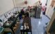 thum-9021732_PUXBYfndht_1672184356.jpg