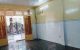 thum-9021733_tAGSZiEYVX_1672185958.jpg