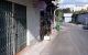 thum-9021737_UErep5LPyZ_1672187481.jpg
