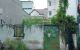thum-9021750_4SZ0eKDMmp_1672192111.jpg