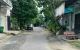 thum-9021750_gi60Csdu8P_1672192104.jpg