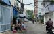 thum-9021752_VnmPkCGZY4_1672192196.jpg