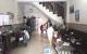 thum-9021758_9x0KyjWQrA_1672193160.jpeg