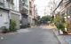 thum-9021758_QaVMkA7Ocd_1672193133.jpeg