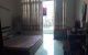 thum-9021758_iGCWjy76Nr_1672193170.jpeg