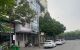 thum-9021760_iVXnPhcE2O_1672193500.jpg