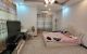 thum-9021779_6cEzil7CJo_1672195710.jpg
