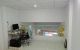 thum-9021794_y4KP8eGzMo_1672196582.jpg