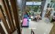 thum-9021796_1jtqFwH83T_1672197552.jpg