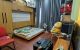 thum-9021796_9PQkvxnDtM_1672197545.jpg