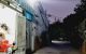 thum-9021797_6RfOKvQyTM_1672197560.jpg