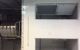 thum-9021818_lQLV5e3aEB_1672199836.jpeg