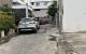 thum-9021821_NVKp7oaekz_1672199981.jpg