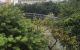thum-9021835_4XvDzIru3U_1672202369.jpg