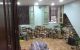 thum-9021835_CMJZLkQSEW_1672202362.jpg