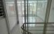 thum-9021841_TwGEgOWkdP_1672203197.jpg