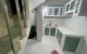 thum-9021841_WuUvAHYrIP_1672203205.jpg