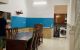 thum-9021842_NWyn49HMvc_1672203167.jpg