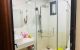 thum-9021848_E2rM8SoN54_1672204945.jpg