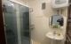 thum-9021851_gofB5Tl9Z4_1672205378.jpg