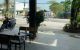 thum-9021852_S8NIhMROme_1672206436.jpg
