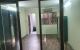 thum-9021862_1j6TSR0NOU_1672207033.jpeg