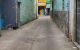 thum-9021862_DGCN4O2V3L_1672207018.jpeg