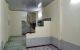 thum-9021862_Yo3xVvsAM0_1672207022.jpeg