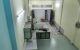 thum-9021862_kYtqoDfCE3_1672207028.jpeg