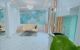 thum-9021871_jdG2yRL3Pw_1672210795.jpg