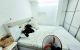thum-9021895_A8f0kcYRJQ_1672213446.jpg