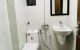 thum-9021895_XLldQYuVKn_1672213462.jpg