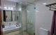thum-9021908_Yi6JP8xzAF_1672215394.jpg