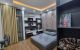 thum-9021908_sLbdKnw4XY_1672215392.jpg