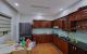 thum-9021916_8U9j64BMtk_1672215923.jpg