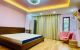 thum-9021922_5AjehvL4wE_1672216356.jpg
