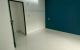 thum-9021929_BjUrdyx4T1_1672216989.jpg