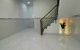 thum-9021929_nbi6qB9ZMP_1672216986.jpg