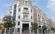 thum-9021936_eXso4ZWmlx_1672217651.jpg