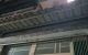 thum-9021944_1PCBoFyXnk_1672217989.jpg