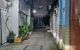 thum-9021944_Gyep45Jrxc_1672217992.jpg