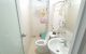 thum-9021951_ChanGpHgTK_1672219676.jpg
