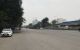 thum-9021984_zH6WkAdeaf_1672225563.jpg