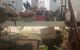 thum-9021994_t6kaNhLn2Z_1672232201.jpeg