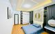 thum-9022017_XThjU2RluG_1672236902.jpg